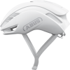Abus helma GAMECHANGER 2.0 (pure white) (Velikost M (54—58 cm))