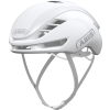 Abus helma GAMECHANGER 2.0 (pure white) (Velikost M (54—58 cm))