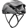 Abus helma GAMECHANGER 2.0 (race grey) (Velikost L (57—61 cm))