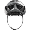 Abus helma GAMECHANGER 2.0 (race grey) (Velikost L (57—61 cm))