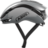 Abus helma GAMECHANGER 2.0 (race grey) (Velikost L (57—61 cm))