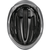 Abus helma GAMECHANGER 2.0 (race grey) (Velikost L (57—61 cm))