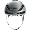 Abus helma GAMECHANGER 2.0 (race grey) (Velikost L (57—61 cm))