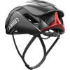Abus helma GAMECHANGER 2.0 (titan) (Velikost L (57—61 cm))