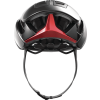 Abus helma GAMECHANGER 2.0 (titan) (Velikost L (57—61 cm))