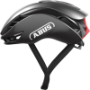 Abus helma GAMECHANGER 2.0 (titan) (Velikost L (57—61 cm))