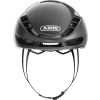 Abus helma GAMECHANGER 2.0 (titan) (Velikost L (57—61 cm))