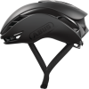 Abus helma GAMECHANGER 2.0 (velvet black)