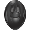 Abus helma GAMECHANGER 2.0 (velvet black)