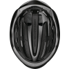 Abus helma GAMECHANGER 2.0 (velvet black)