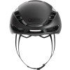 Abus helma GAMECHANGER 2.0 (velvet black)