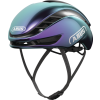 Abus helma GAMECHANGER 2.0 MIPS (flip flop purple)