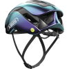 Abus helma GAMECHANGER 2.0 MIPS (flip flop purple)