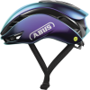 Abus helma GAMECHANGER 2.0 MIPS (flip flop purple)
