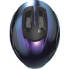 Abus helma GAMECHANGER 2.0 MIPS (flip flop purple)