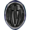 Abus helma GAMECHANGER 2.0 MIPS (flip flop purple)