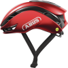 Abus helma GAMECHANGER 2.0 MIPS (performance red) (Velikost L (57—61 cm))