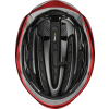 Abus helma GAMECHANGER 2.0 MIPS (performance red) (Velikost L (57—61 cm))