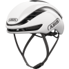 Abus helma GAMECHANGER 2.0 MIPS (shiny white) (Velikost L (57—61 cm))