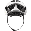 Abus helma GAMECHANGER 2.0 MIPS (shiny white) (Velikost L (57—61 cm))