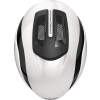 Abus helma GAMECHANGER 2.0 MIPS (shiny white) (Velikost L (57—61 cm))