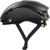 Abus helma GAMECHANGER 2.0 MIPS (velvet black)