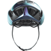 Abus helma GAMECHANGER 2.0 RF (flip flop purple)