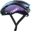 Abus helma GAMECHANGER 2.0 RF (flip flop purple)
