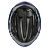 Abus helma GAMECHANGER 2.0 RF (flip flop purple)