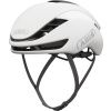 Abus helma GAMECHANGER 2.0 RF (polar white)