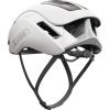 Abus helma GAMECHANGER 2.0 RF (polar white) (Velikost M/L (57—62 cm))