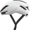 Abus helma GAMECHANGER 2.0 RF (polar white)