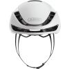 Abus helma GAMECHANGER 2.0 RF (polar white) (Velikost M/L (57—62 cm))
