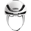 Abus helma GAMECHANGER 2.0 RF (shiny white) (Velikost M/L (57—64 cm))