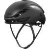 Abus helma GAMECHANGER 2.0 RF (velvet black)