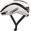 Abus helma GAMECHANGER 2.0 RF MIPS (shiny white)