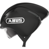 Abus helma GAMECHANGER TT 1.1 (shiny black)