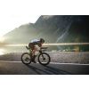 Abus helma GAMECHANGER TT 1.1 (shiny black) (Velikost M (54—58 cm))