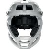 Abus helma integrální fullface AIRDROP MIPS (polar white)