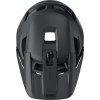 Abus helma integrální fullface AIRDROP MIPS (velvet black)