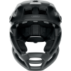 Abus helma integrální fullface AIRDROP MIPS (velvet black)