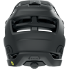 Abus helma integrální fullface AIRDROP MIPS (velvet black)