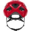 Abus helma MACATOR (blaze red) (Velikost L (58—62 cm))