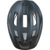 Abus helma MACATOR (midnight blue) (Velikost L (58—62 cm))