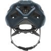 Abus helma MACATOR (midnight blue) (Velikost L (58—62 cm))