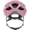 Abus helma MACATOR (shiny rose) (Velikost L (58—62 cm))