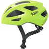Abus helma MACATOR (signal yellow) (Velikost L (58—62 cm))