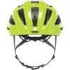 Abus helma MACATOR (signal yellow) (Velikost L (58—62 cm))