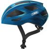 Abus helma MACATOR (steel blue) (Velikost L (58—62 cm))