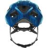 Abus helma MACATOR (steel blue) (Velikost L (58—62 cm))